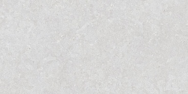 Керамогранит Peronda 35569 Ghent Silver/50X100X2/A/R 50x100