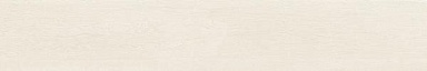 Керамогранит Nanogress Add Oak Beige M 20x120
