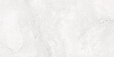 Керамогранит Geotiles Eterna White 60x120
