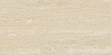Керамогранит Fanal Travertino Beige 3D Soft 60x120