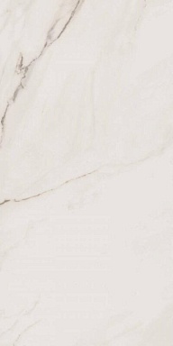 Керамогранит ABK PF60008814 Sensi Up Calacatta Gold Lux 60x120