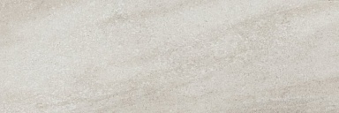 Плитка Baldocer Astra Pearl Rect 30x90