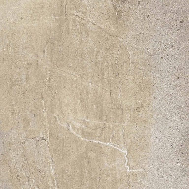 Керамогранит Ametis by Estima KA03 Kailas Light Brown Неполированный Рект. 80х80х10