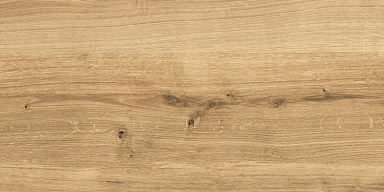 Керамогранит Cersanit C-WS4O112D Woodhouse коричневый 29,7х59,8