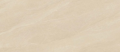 Керамогранит Geotiles Eddystone Arena Matt 120x280
