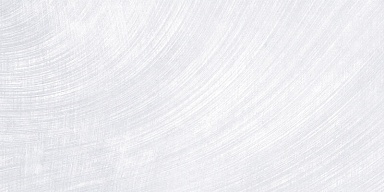 Керамогранит Delacora D12044M Metallic White 1200x600x9.5