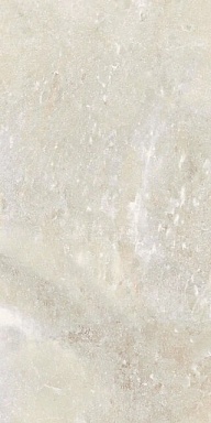 Керамогранит Cerim 766934 Rock Salt White Gold Luc Ret 6mm 60x120