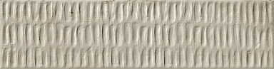 Декор Harmony 37708 Lagoon Taupe Decor 6x24,6