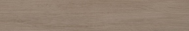 Керамогранит Kerama Marazzi SG351300R Тьеполо серый матовый обрезной 9,6x60x0,9