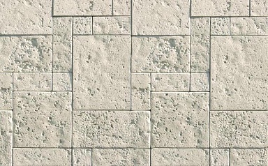 Искусственный камень White Hills 485-00 Бремар 10-39x10-39