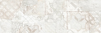 Плитка Delacora WT15KRE01R Kreo Light 246*740*9