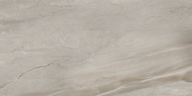 Керамогранит Delacora D30016M Nepal Light матовый карвинг 300x600x9.5