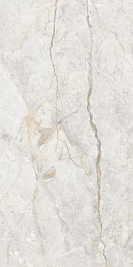 Керамогранит Realistik Esme White Sugar Carving 60x120