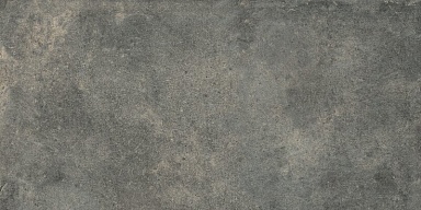 Керамогранит Stiles Ceramic Tekny Graphite M 60x120