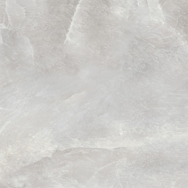 Керамогранит New Trend D60246M Salt Gray матовый карвинг 600x600x9.5