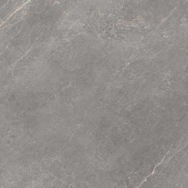 Керамогранит Porcelanosa 100336927 Mystic Grey L 80x80