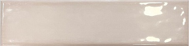 Плитка Smile Tile Monte Beige 10x40