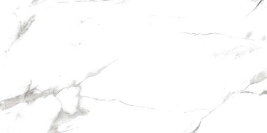 Керамогранит Ocean-Ceramic Valeria 60x120
