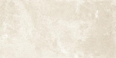 Керамогранит Delacora D120211M Walter Beige карвинг 600x1200x9.5