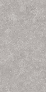 Керамогранит Creanza SL1002-A Oviedo Gris Solido 60x120