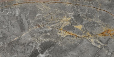 Керамогранит Cersanit 16529 Wonderstone Темно-серый 59,8*29,7