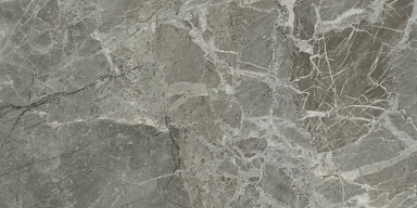 Керамогранит Baldocer Enna Grey Pulido 60x120