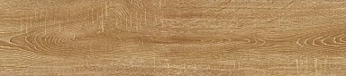 Керамогранит Alma Ceramica GFA92AMD48R Almond 200x900x9