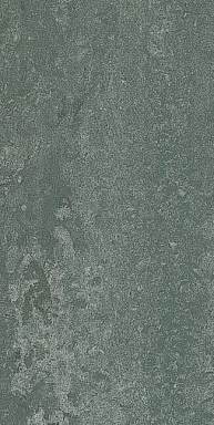 Керамогранит Casalgrande Padana Marte Verde Guatemala Naturale 9.5мм 30x60