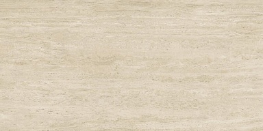 Керамогранит Atlas Concorde Italy AFT9 Marvel Pearl Vein Matt 120x240