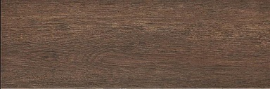 Керамогранит STN Ceramica Norway Castano 20.5x61.5
