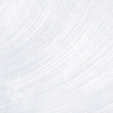 Metallic Delacora