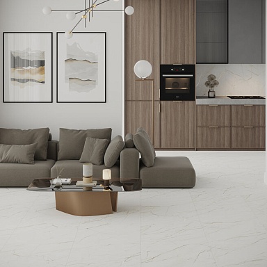 Europa Gold Laparet