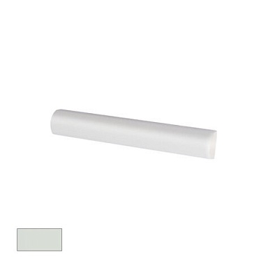 Бордюр Equipe 21030 Torello Gris Claro 2х15