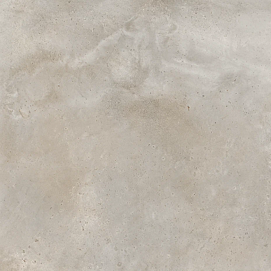 Керамогранит Gresse GRS07-14MD Madain Mittled карвинг 60x60