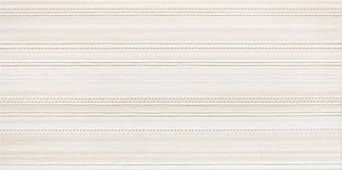 Декор RAKO WITMB029 CONCEPT Beige 20x40