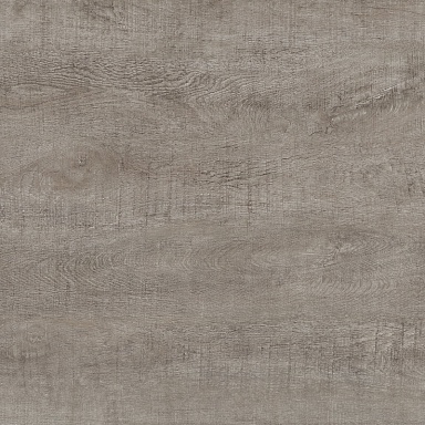 Керамогранит TGT Ceramics Pallissandro Salice POL 60x60
