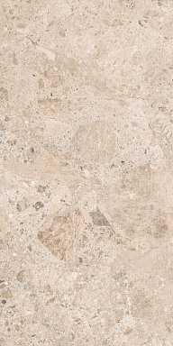 Керамогранит Duna Gilberta Sand 4D 60x120