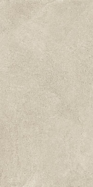 Керамогранит Sant Agostino CSABEIV612 Bergstone Ivory Nat 60x120