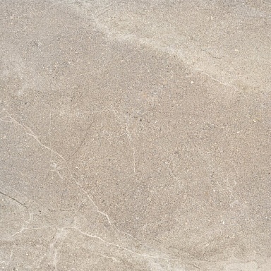 Керамогранит Peronda 38453 Lucca Beige AS/90X90X0,9/C/R 90x90