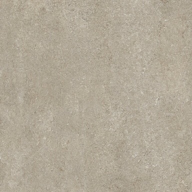 Керамогранит Casa Dolce Casa 768554 Sensi Ivory Fossil Nat Ret 6mm 120x120