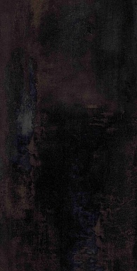 Керамогранит Creto MPL-062310 Oxide Copper 60х120