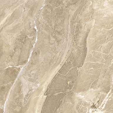 Керамогранит Delacora 6060FRP21 Frapucino Chocolate Sugar 600x600x9.5