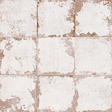 Керамогранит El Molino Memory Base 7 Blanco Brillo 58x58