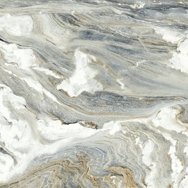 Керамогранит LCM 6060CAS55P Cascade Natural 60x60