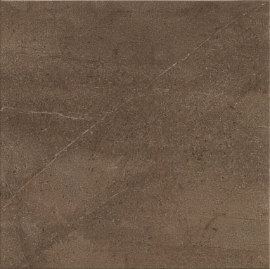 Плитка Goetan Ceramica 10152 VERONA Noce BR 45х45