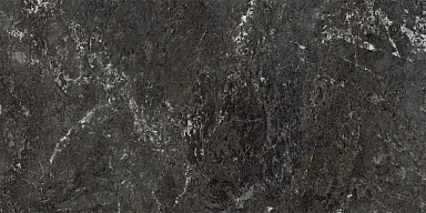 Керамогранит NT Ceramic NTT9457M Slate Multicolor Mat 60x120
