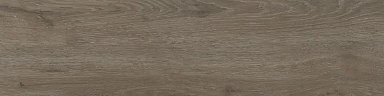 Керамогранит Kerama Marazzi KM2080G0051R Лимба бежевый тёмный матовый обрезной 20x80x0,9
