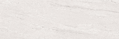 Плитка Laparet 13138TR Granel pearl матовый обрезной 30x89,5