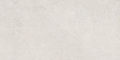 Керамогранит Tau Ceramica Dorset RLV White Rec. 60x120