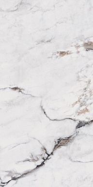 Керамогранит Onlygres MOG103 White полированный 60x120
